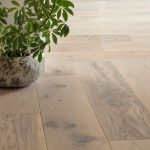 Hardwood flooring | Leaf Floor Covering