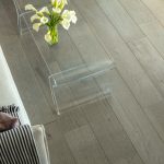 Kensington Pembridge flooring | Leaf Floor Covering