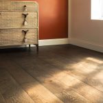 Charleston vinyl plank flooring | Leaf Floor Covering