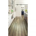 Hardwood flooring | Leaf Floor Covering