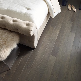 Greystone flooring | Leaf Floor Covering