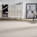 Carpet flooring | Leaf Floor Covering