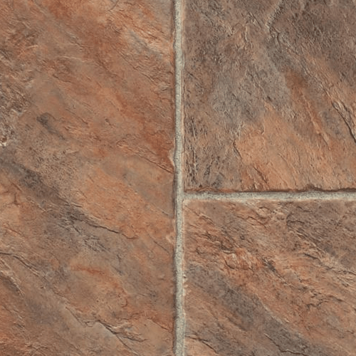 Stone looks | Leaf Floor Covering