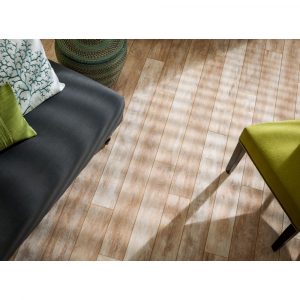 Laminate flooring | Leaf Floor Covering