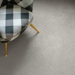 Carpet design | Leaf Floor Covering
