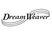 Dream weaver logo | Leaf Floor Covering