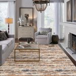 Karastan rug | Leaf Floor Covering