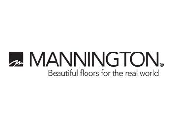 Mannington flooring | Leaf Floor Covering