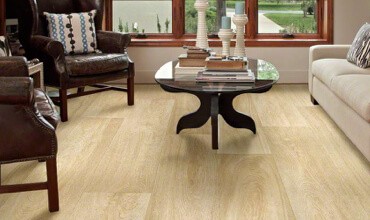 Sheet vinyl flooring | Leaf Floor Covering