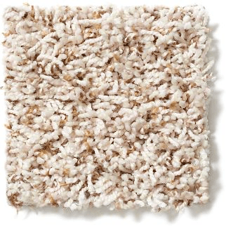 Carpet twist | Leaf Floor Covering
