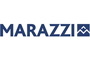 Marrazi logo | Leaf Floor Covering