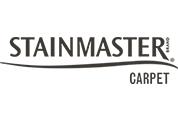 Stainmaster logo | Leaf Floor Covering