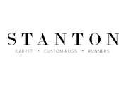 Stanton logo | Leaf Floor Covering