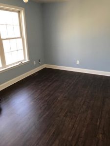Bedroom Flooring | Leaf Floor Covering | Leaf Floor Covering