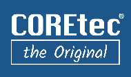 COREtecLogoVRT_no-keyline Coretec Logo | Leaf Floor Covering