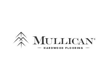 Mullican logo | Leaf Floor Covering