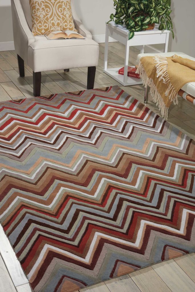 Elevate your Living Room or Office with Bold Carpet | Leaf Floor Covering