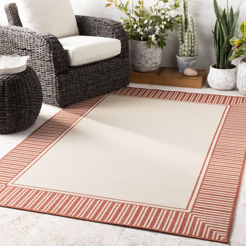 How to Pick the Right Area Rug Size | Leaf Floor Covering