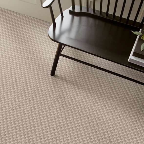 Berber carpeting | Leaf Floor Covering