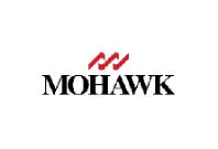 Mohawk | Leaf Floor Covering