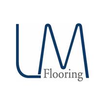 LM flooring | Leaf Floor Covering
