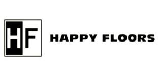 Happy floors | Leaf Floor Covering