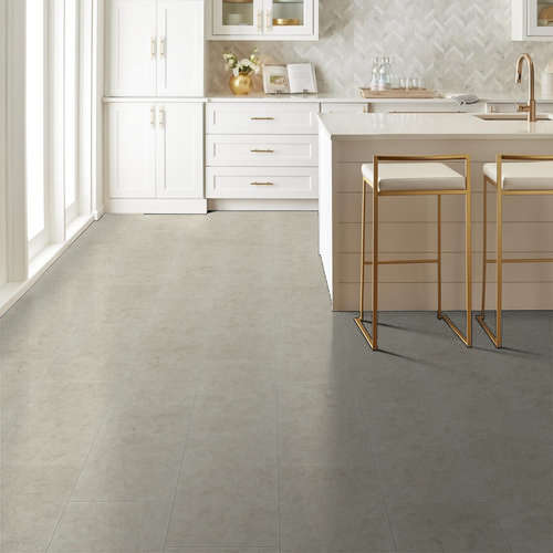 Tile flooring | Leaf Floor Covering