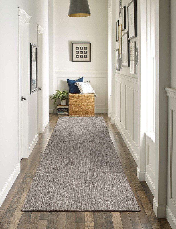 Area rugs and Runners | Leaf Floor Covering