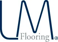 LM-Logo-