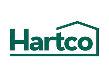 hartco-hardwood