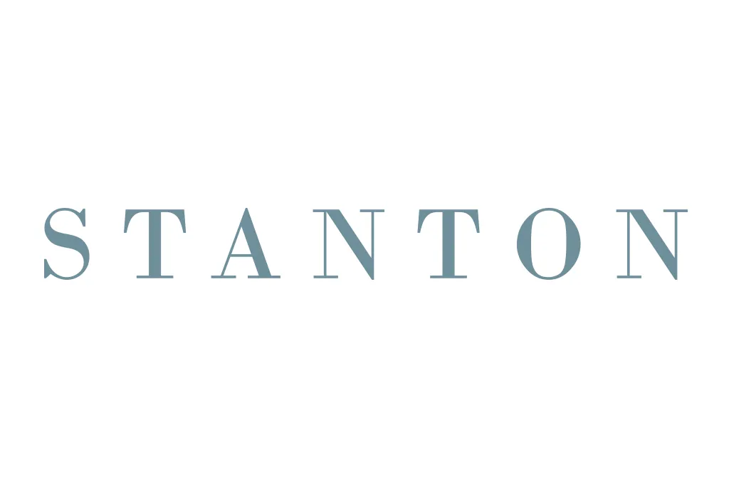 stanton