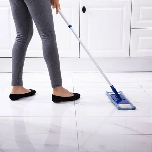 Basic-Care-Tile-Flooring