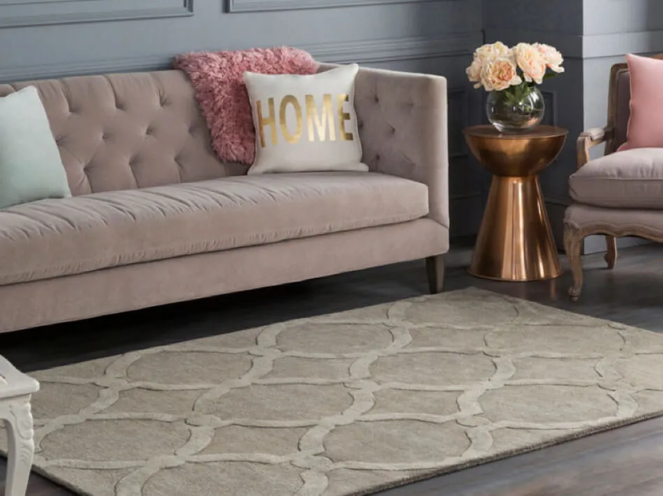 artisitic-weaver-area-rug artisitic-weaver-area-rug