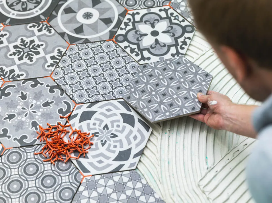cermic-tile-installation cermic-tile-installation