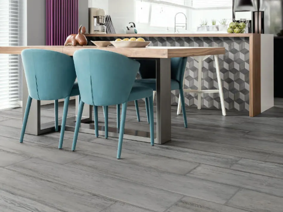 florida-tile-flooring