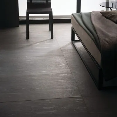 Tile