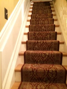 Stair Runner