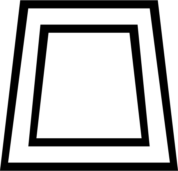 imgi_4_carpetBinding