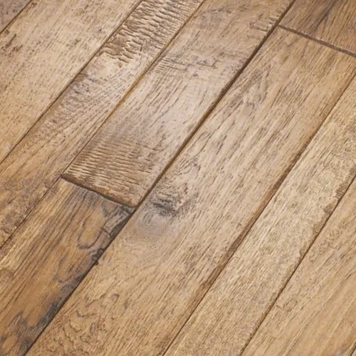 Hardwood floor | Leaf Floor Covering