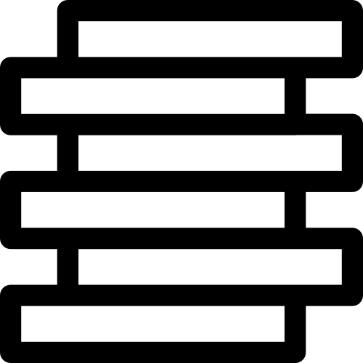 imgi_5_restor