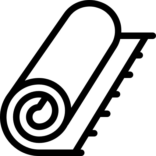 imgi_6_install