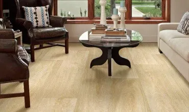 6_sheet-vinyl vinyl flooring | Leaf Floor Covering