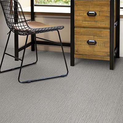 Carpet