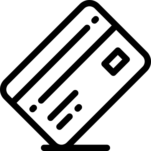 imgi_7_creditCard
