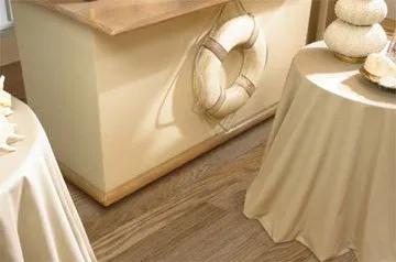 Flooring | Leaf Floor Covering