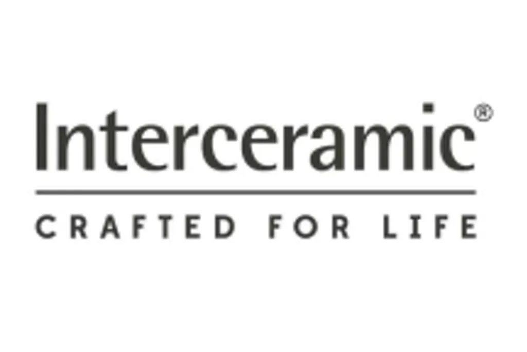 Interceramic logo | Leaf Floor Covering