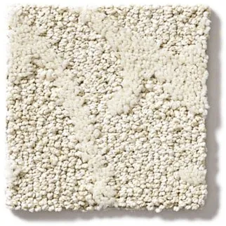 Soft carpet | Leaf Floor Covering