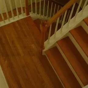 stair-trades stair-trades